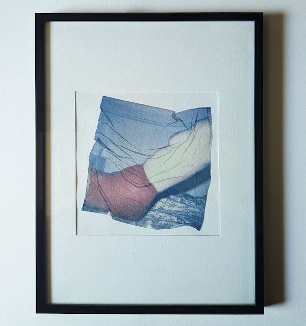 Lift Polaroïd