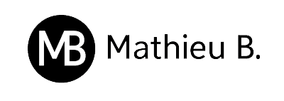 Mathieu Backx – Portfolio